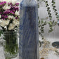 Dumortierite Tower