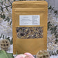 Organic Floral Facial Steam