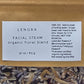 Organic Floral Facial Steam