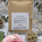 Nourish Organic Facial Cleanser