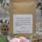Cacao Face Mask Other