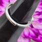 Adjustable Pietersite Ring