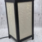 Lithophane Forest Lamp