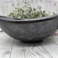 Textured Ceramic Bowl
