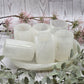 Onyx Shot Glass Set of 6 With Tray