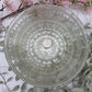 Turkish Glass Bowl