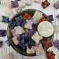Crystal Merkaba