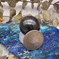 Hematite Sphere