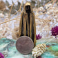 Brass Phantom