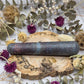 Ruby Kyanite Massage Wand