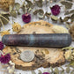Ruby Kyanite Massage Wand