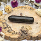 Golden Sheen Obsidian Massage Wand
