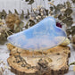 Opalite Gua Sha