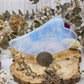 Opalite Gua Sha