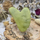 Serpentine Gua Sha