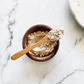 Nourish Organic Facial Cleanser