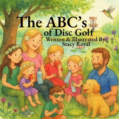 Book Cover Variant Thumbnail