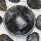 Labradorite Tumble - alternate view