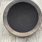 Shungite Bowl - alternate view