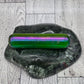 Aura Selenite Massage Wand - alternate view