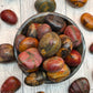 Cherry Creek Jasper Tumble