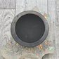 Shungite Bowl