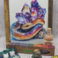 Royal Rock Club - VIP Digital Membership or Self Care Crystal Box