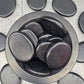 Shungite Pocket Stone