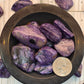 Charoite Tumble