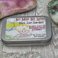 No Mud No Lotus Zen Garden - alternate view