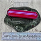 Aura Selenite Massage Wand - image 5