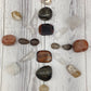 2026 Lion's Gate Collective 08/08 Crystal Grid Kit