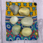 Royal Rock Club - VIP Digital Membership or Self Care Crystal Box