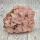 Halite Specimen