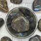 Labradorite Tumble