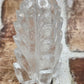 Clear Quartz Vel Wand