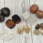 2026 Lion's Gate Collective 08/08 Crystal Grid Kit