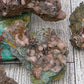 Natural Pink Quartz - image 5