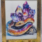 Royal Rock Club - VIP Digital Membership or Self Care Crystal Box