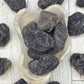 Tektite Tumble
