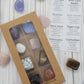 Beginner Crystal Kit