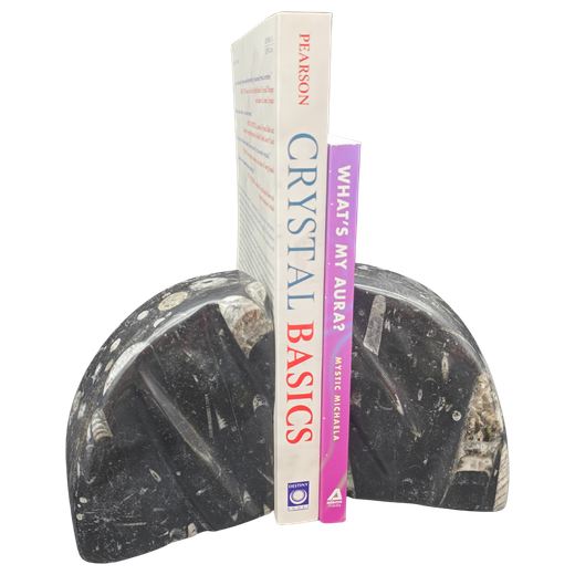 Metaphysical Books