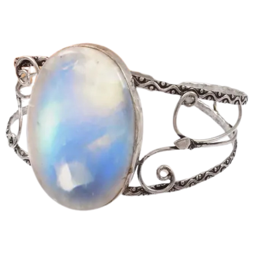 Sterling Silver Bracelets