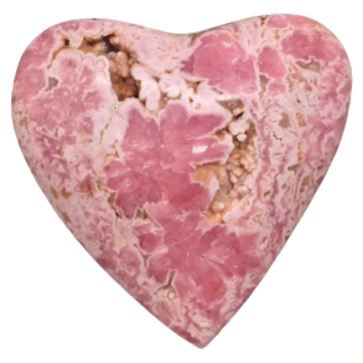 Crystal for Love energy