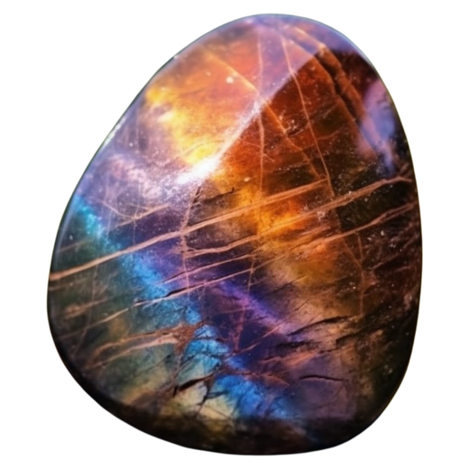 Crystal for Spirituality energy