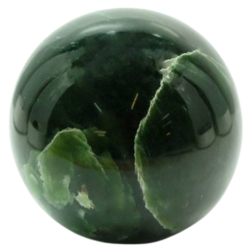 Crystal for Wellness energy